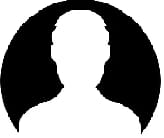 d98a16fa-a7b3-478d-807b-48482611b041_experimento jango.jpeg